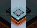 🧙♂️ I've been testing __Artificial Intelligence__ syst #Shorts #TechMage