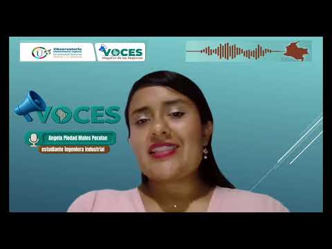 ( Capítulo 2) - Prácticas de Ingeniería Industrial SISSU/ OIR / CPT.