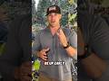 Calling MOOSE #youtube #shortvideo #shortsvideo #short #moose #hunting #shorts #shortvideo