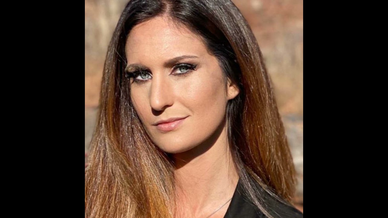 Discover the Business Hero Within! - TTST Interview with Michelle (Silk) Eberhard Co-Founder of U...