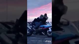 تحميل أغنية مهرجان اجبلك لبن العصفور Mp3 Mp4