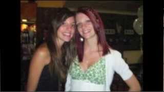 Turiya and Megan Mason - Someone like you - Piano and Vocals