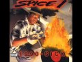 Spice 1 Snitch Killas YouTube mp3