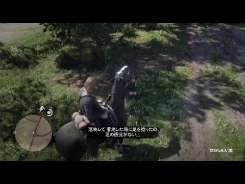 女の強盗