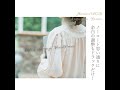 【ノーコード×WordPress】Birzyを使って余白を自由に操る! #shorts