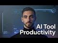 Timing App: The Only AI Tool for Productivity That Tracks Itself ?