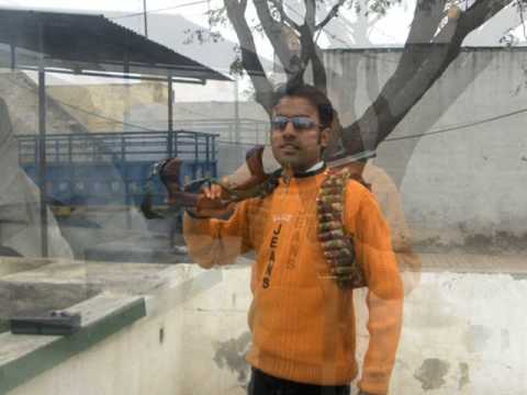 munde bhangra paunde sukhbir