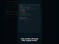 5 AI Coding Tools You Missed (Honorable Mentions) #shorts