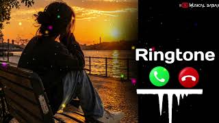 Sad BGM Flute Ringtone | Emotional Flute Ringtone 2026 | Sad Ringtone Mood off screenshot 1