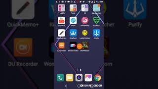 How to hack ZKW Zombie Reborn (It freezes but I might make a part 2) screenshot 2