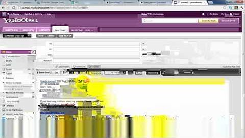 How to log in SSH Tunnerlier IP Japan with port 25  Socks SSH Fake IP Japan