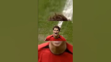 this is my first revise video edit rate it in the comments #ronaldo #subscribe