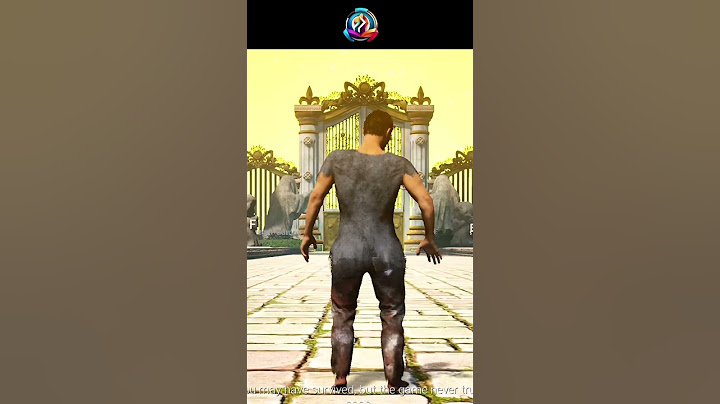 Detik-detik tamat chained together #games #game #chainedtogethergame #chainedtogether #fyp