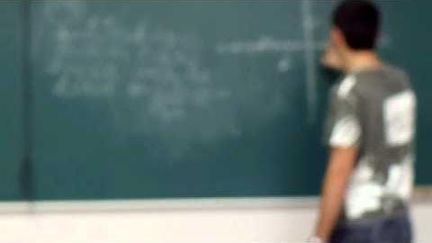 Math 2 Final Lab CSC group 112 part #9.  (2)