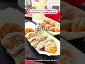 Search the book code on the【GoodNovel】app(code above the video)to follow the full story#goodnovel