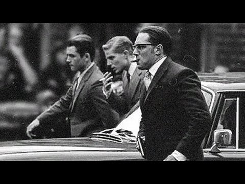 50 Cent - P.I.M.P | 1950s Soul Remix