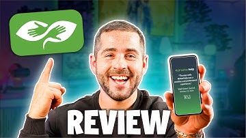 BetterHelp Online Therapy Review in 2025