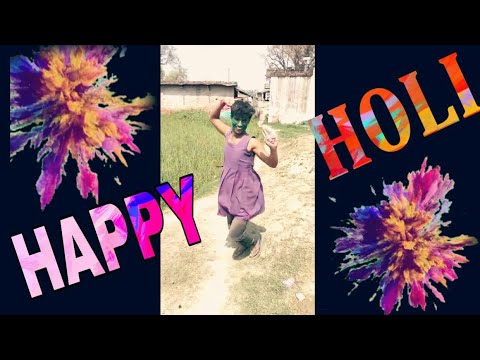 happy-holi||holi-song||holi-status||azam-khan