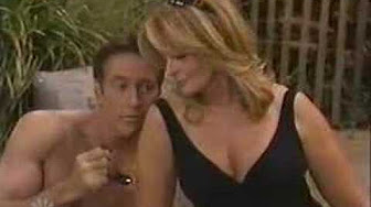 Deidre hall sexy