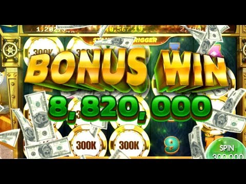 Tax free wins are the best wins. #vegas #gambling #casino #slotmachine