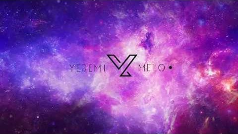 Introducing Myself- CV Motion Graphics