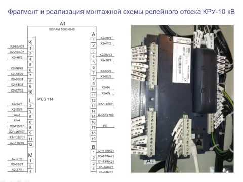 Видео: Два случая внутрипеченочной холангиоцеллюлярной карциномы с высокими коэффициентами вставки-делеции, которые достигли полного ответа после химиотерапии в сочетании с блокадой PD-1