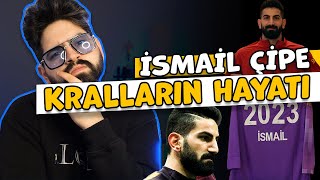 İsmai̇l Çi̇pe I Krallarin Hayati Gerçekten O Kadar Kötü Müydü?