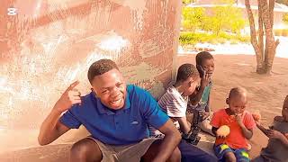 Dopera Feat D-K - Não Liga Oficial Vídeo Mp4 2024