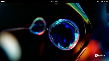 ¿COMO INSTALAR IMPRESORA EN FEDORA LINUX? -8- HOW TO INSTALL PRINTER IN FEDORA LINUX?