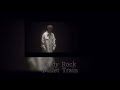 【歌詞/和訳】超特急/Body Rock