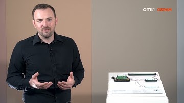 Open System Protocol