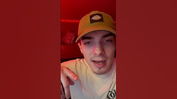 NIBIRIANS INVADING THE CARDANO BLOCKCHAIN 😱🛸 #cardano #cnft #nft