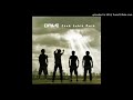 download Drive - Bersama Bintang - Composer : Anji 2007 (CDQ) - ARFATIEZ MUSIC download Drive - Bersama Bintang - Composer : Anji 2007 (CDQ) - ARFATIEZ MUSIC