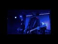 The bellwether syndicate liveziggy club torino 2023 excerpts