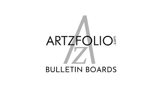 ARTZFOLIO BULLETIN BOARDS | NOTICE PIN SOFT BOARD | MULTIPURPOSE | FRAME & FRAMELESS | ARTZFOLIO.COM screenshot 2