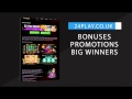 Casino App Reviews - YouTube