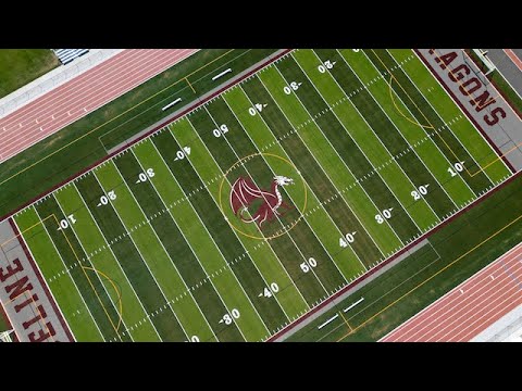 Ridgeline Middle School Blood Drive | Weld RE-4 School District