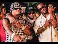 K J Spio Oxlade Ft Sarkodie Undress You Official Lyric Video K J Spio Oxlade Ft Sarkodie Undress You Official Lyric Video