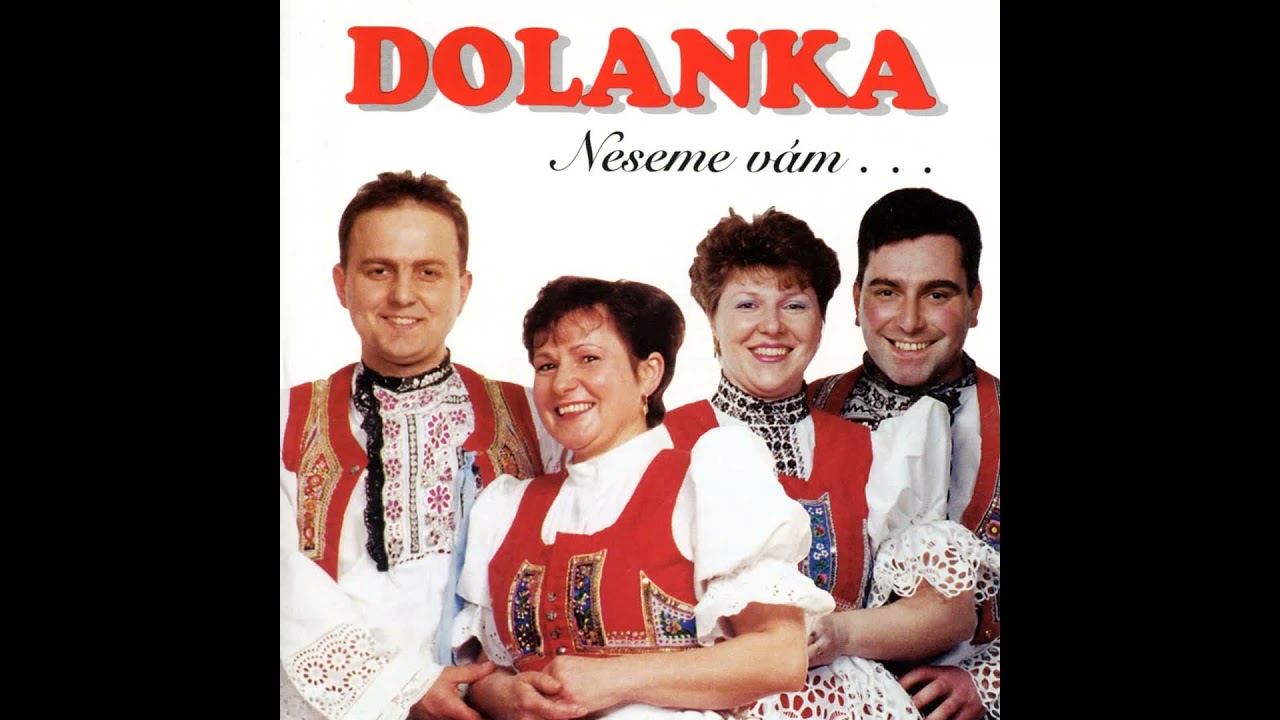 Obuď ňa milá - Bohumír Kameník / Vladimír Salčák