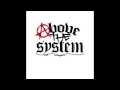 Above The System Kush Remix Above The System Kush Remix