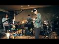 Toshiki Soejima : Side B of "Sunset Jam Session" at POMPOSO / MUSIC AWARDS JAPAN 2026