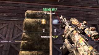 Last SICK SHOT FOR COLT RC #5C