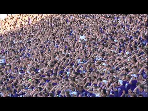 K-State Football |