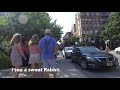 [4k] New York Quick Walk Bleecker Street