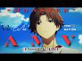 Classroom of the Elite Season 4「AMV」"MONSTER"