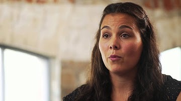 DA16 - Games Based Learning, Games in the Classroom