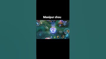 smooth chou double dash || #chou #shorts #choufreestyle