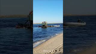 Путешествие На Кольский Полуостров