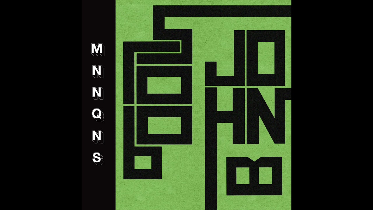 MNNQNS - SLOOP JOHN B //BEACH BOYS COVER//