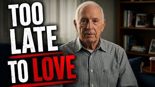 I’m 84… I Stopped Dating After 60 — Now I Regret It Every Morning”